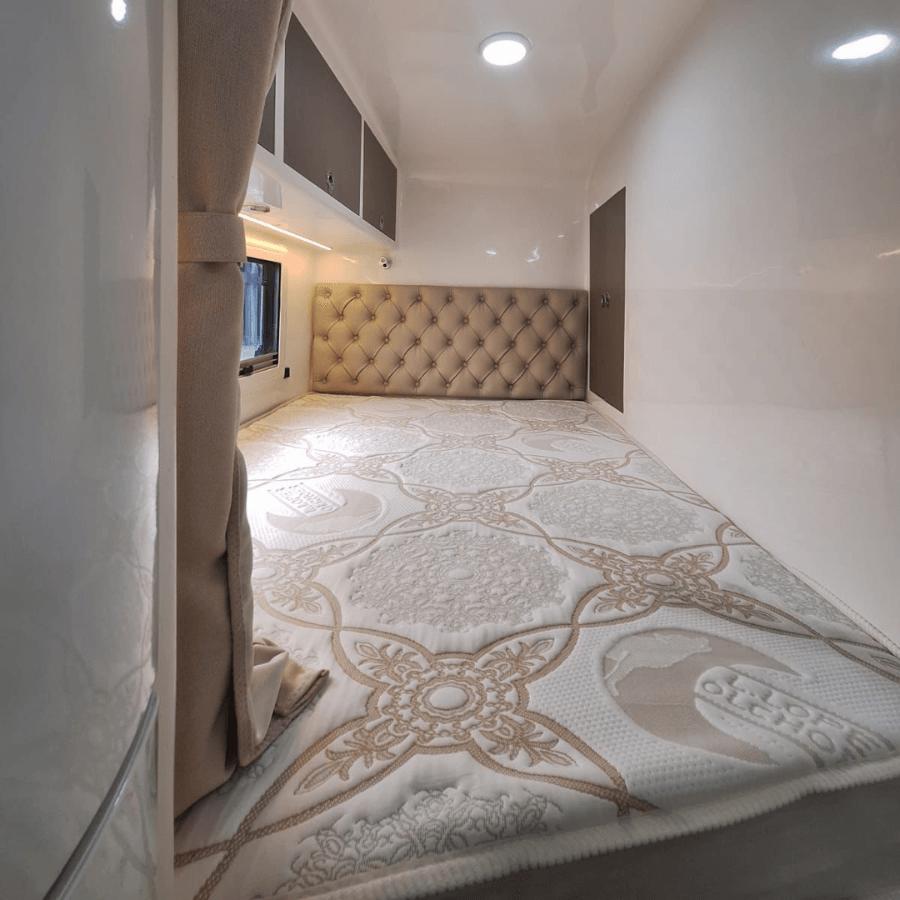 Motorhome Atacama-image-6