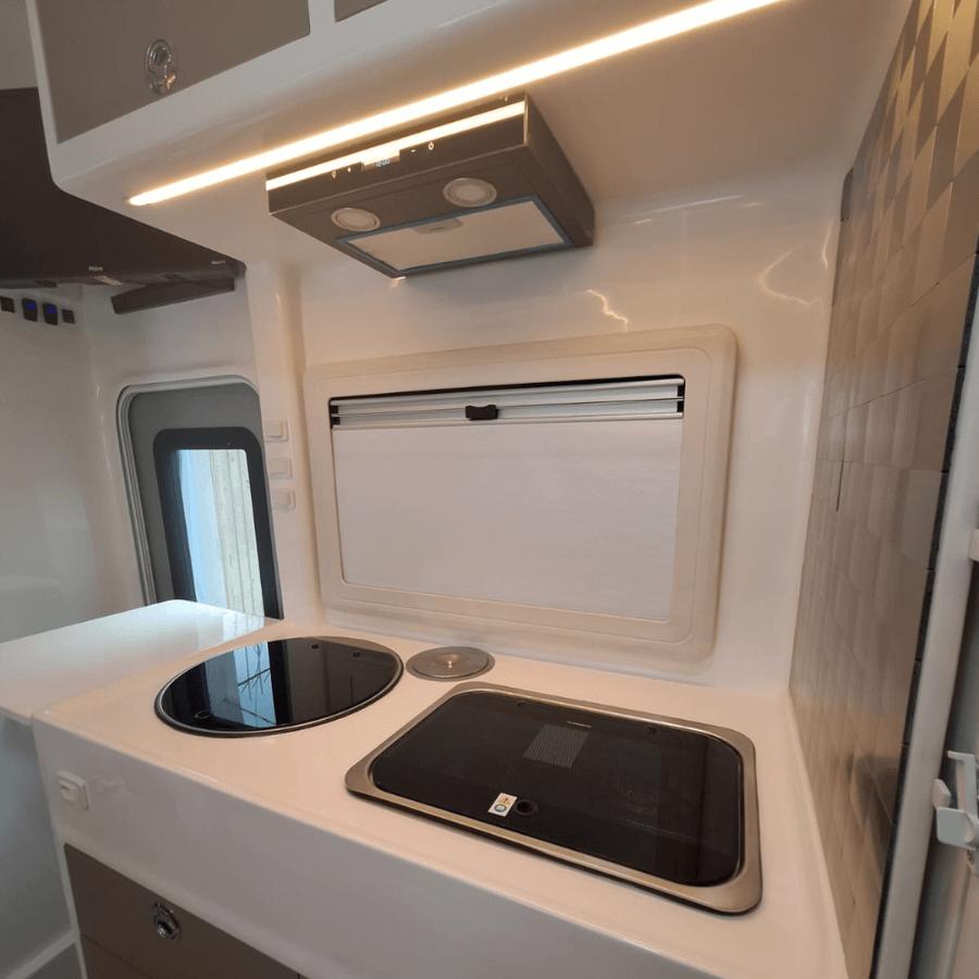 Motorhome Atacama-image-3
