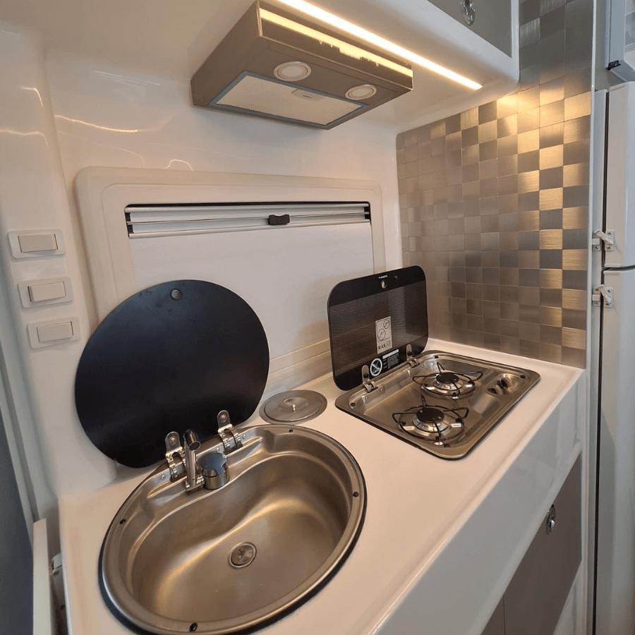 Motorhome Atacama-image-2