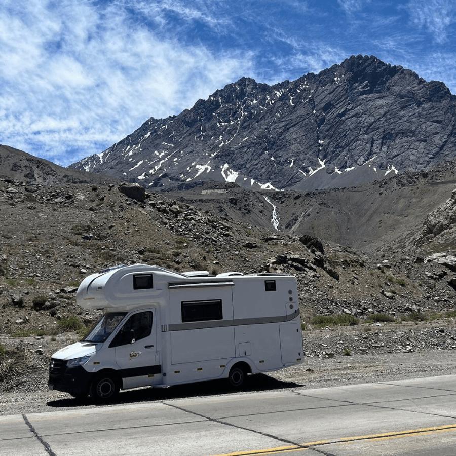 Motorhome Atacama-image-0
