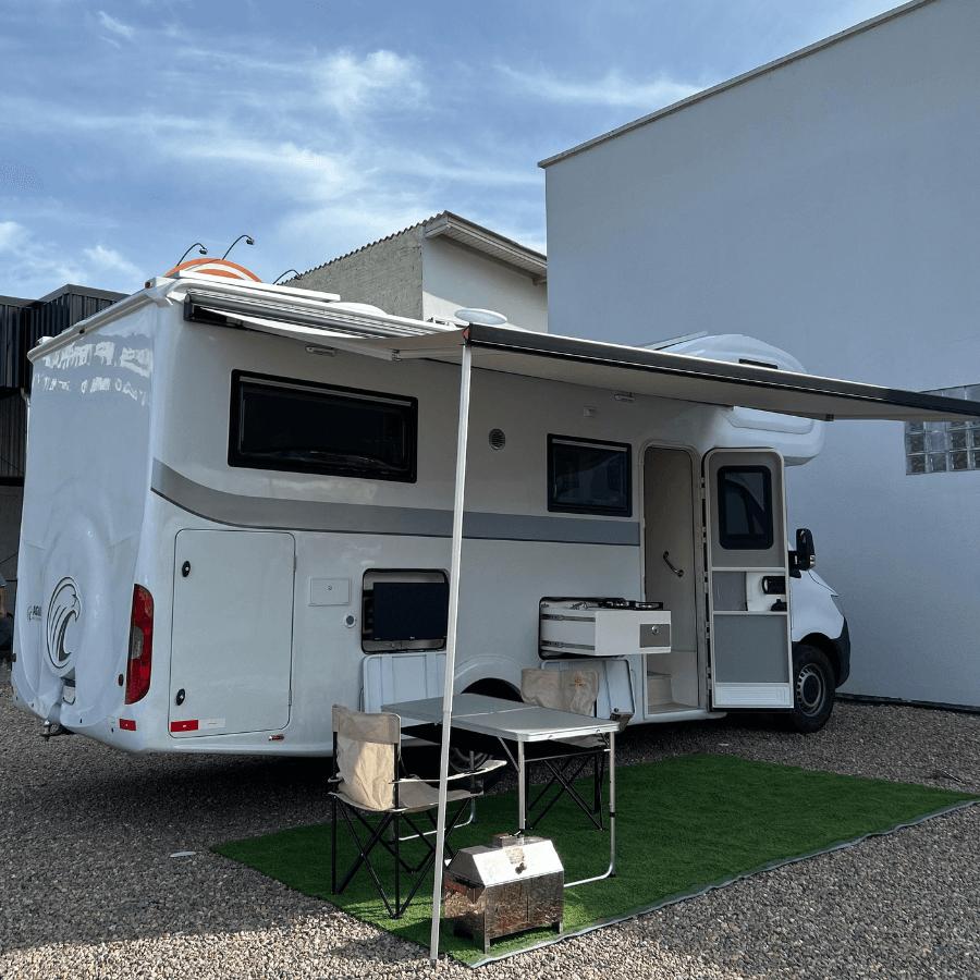 Motorhome Atacama-image-12