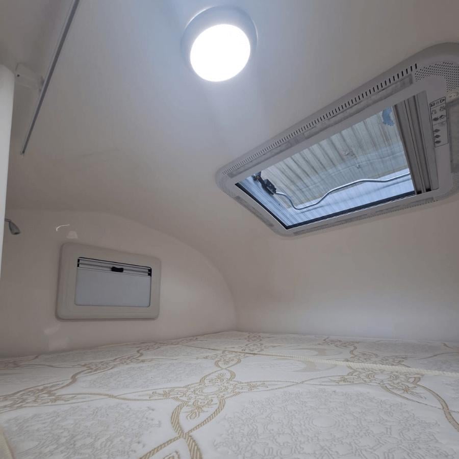 Motorhome Atacama-image-7