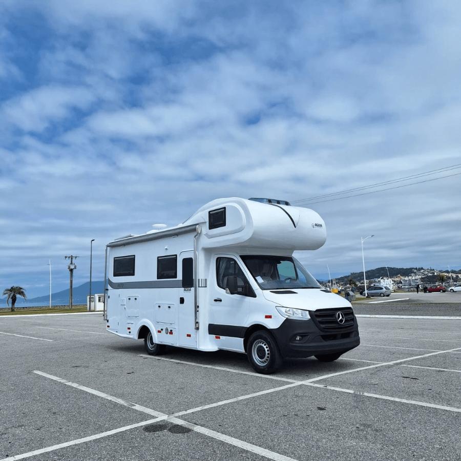 Motorhome Atacama-image-14