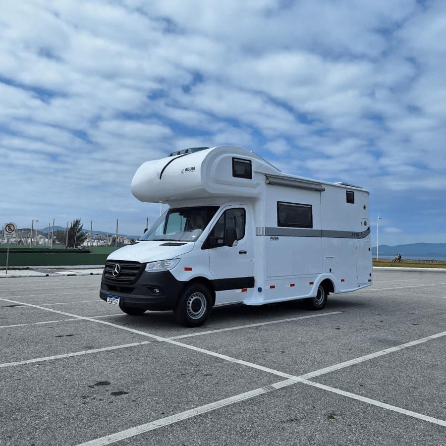 Motorhome Atacama-image-13