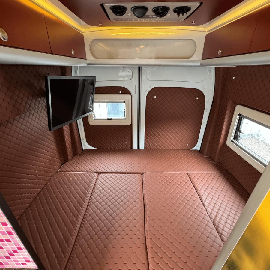 Motorhome Boss-image-7