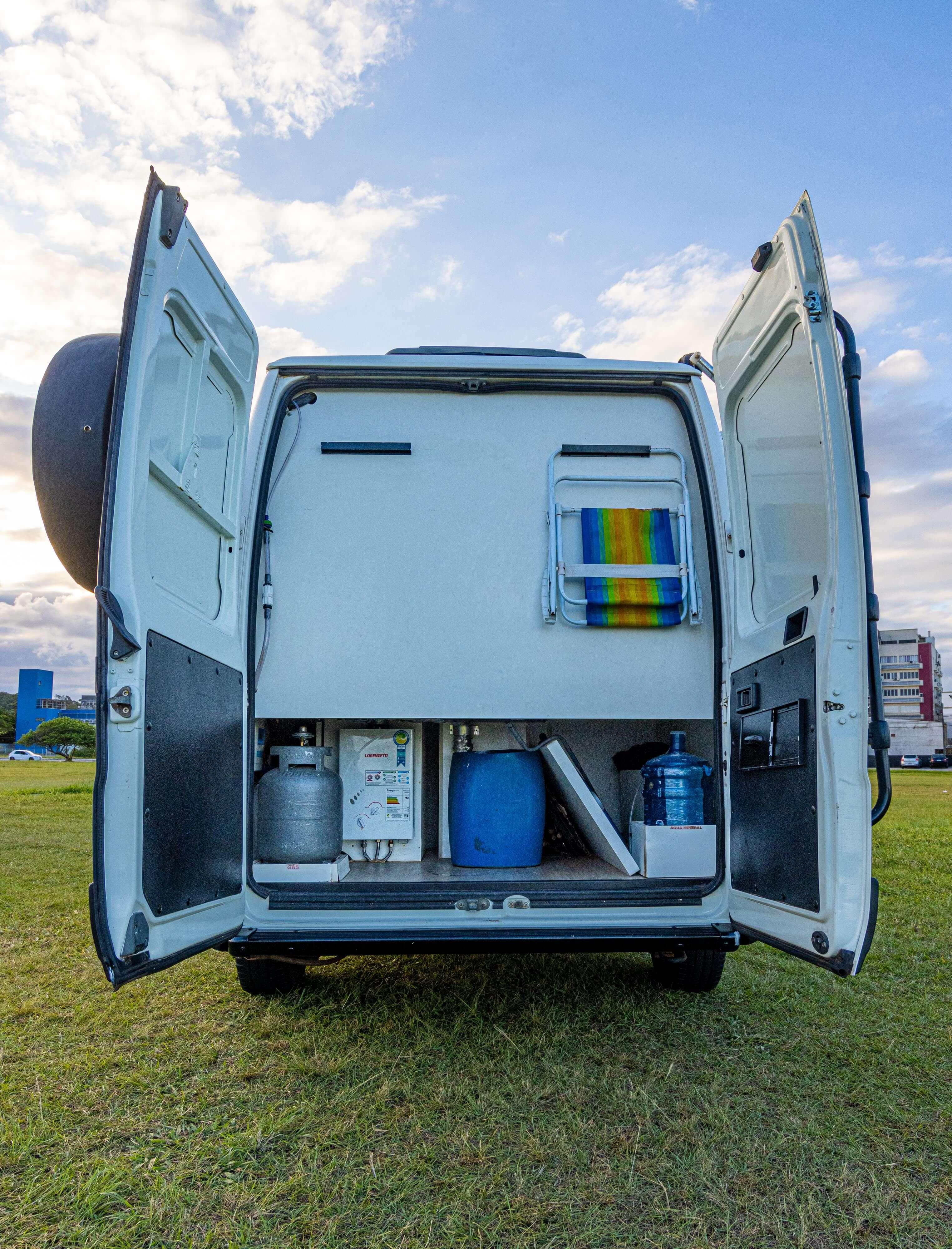 Motorhome Boxer Dreams-image-12