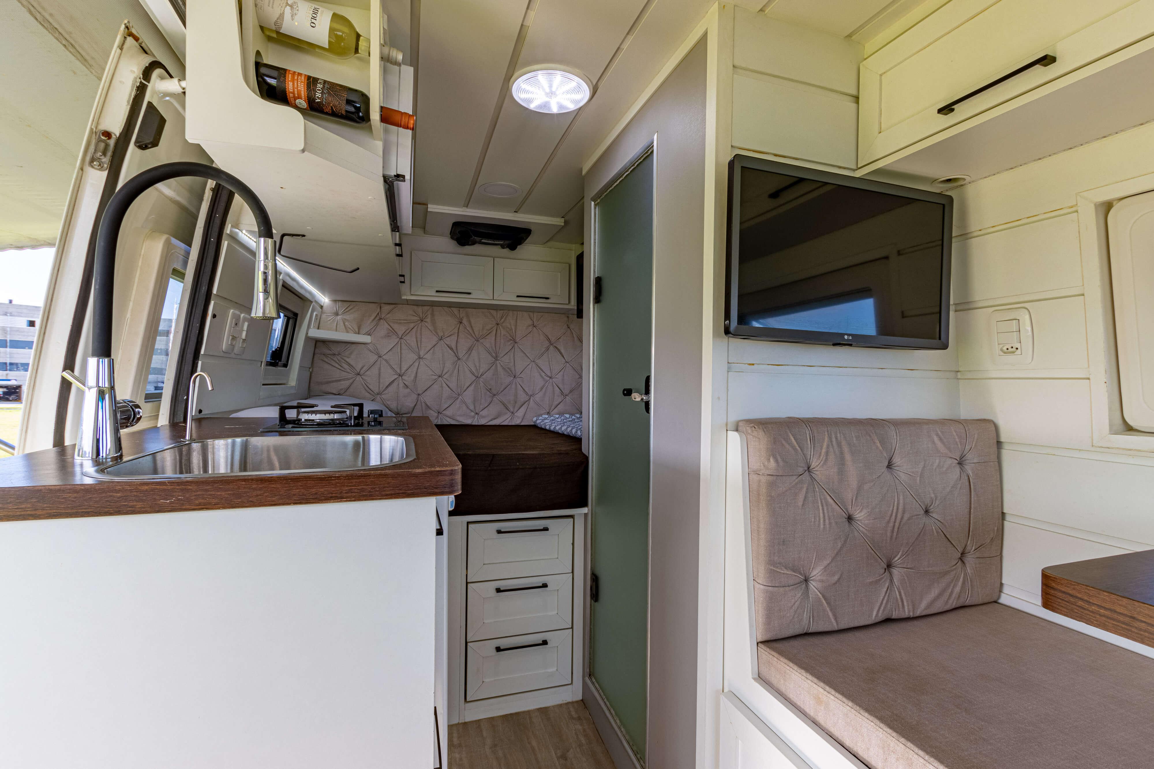 Motorhome Boxer Dreams-image-2