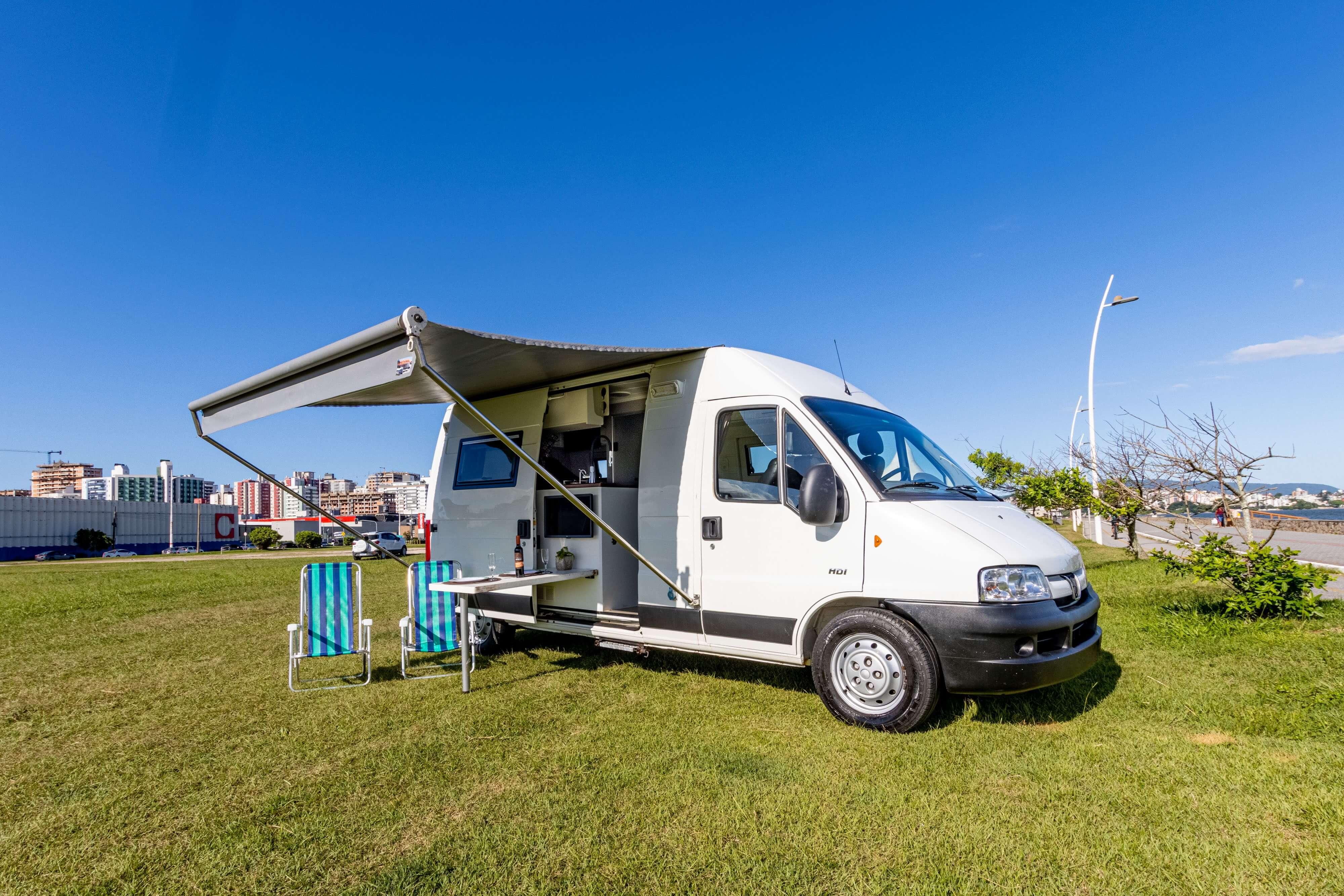 Motorhome Boxer Dreams-image-13