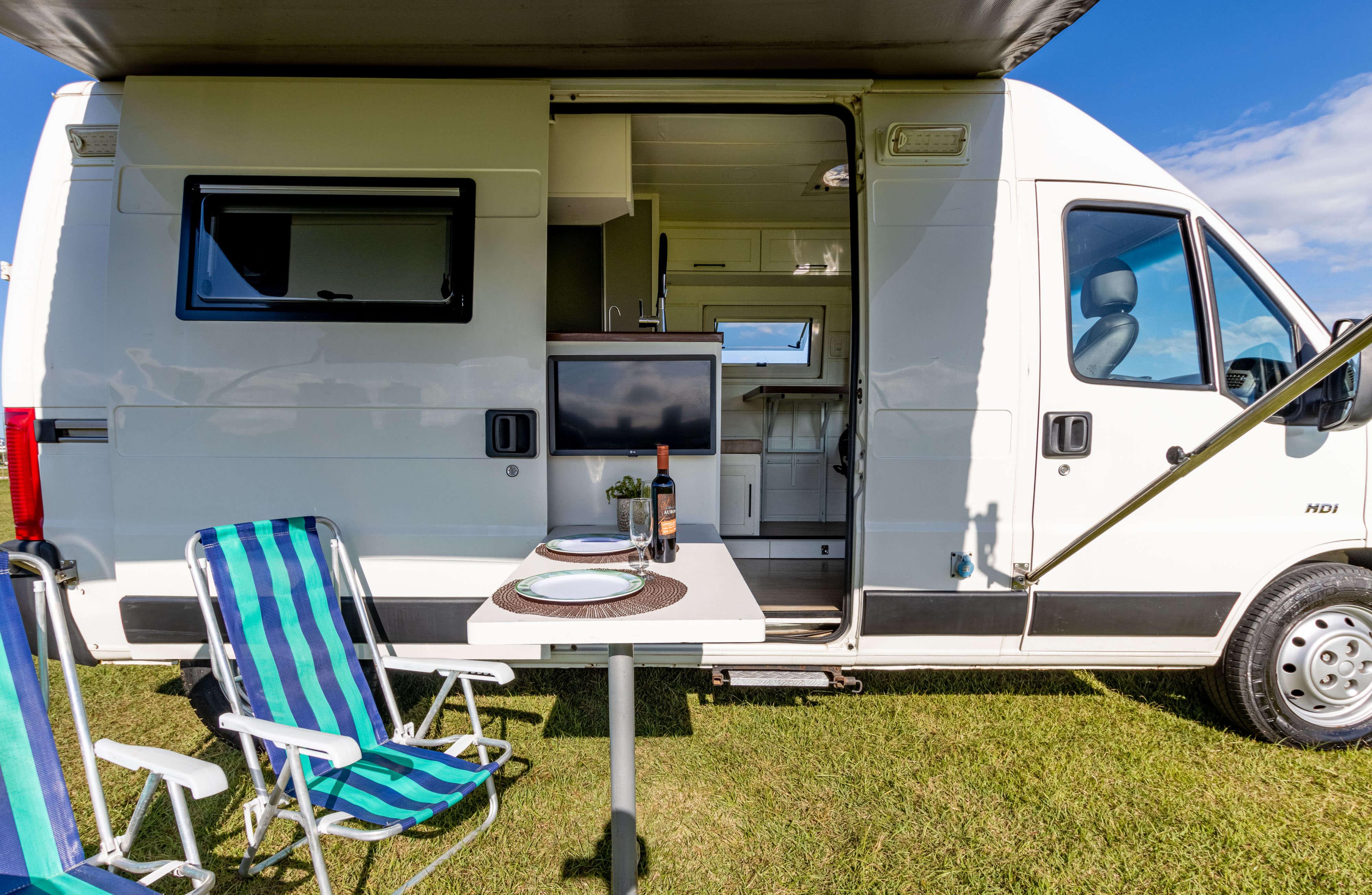 Motorhome Boxer Dreams-image-1