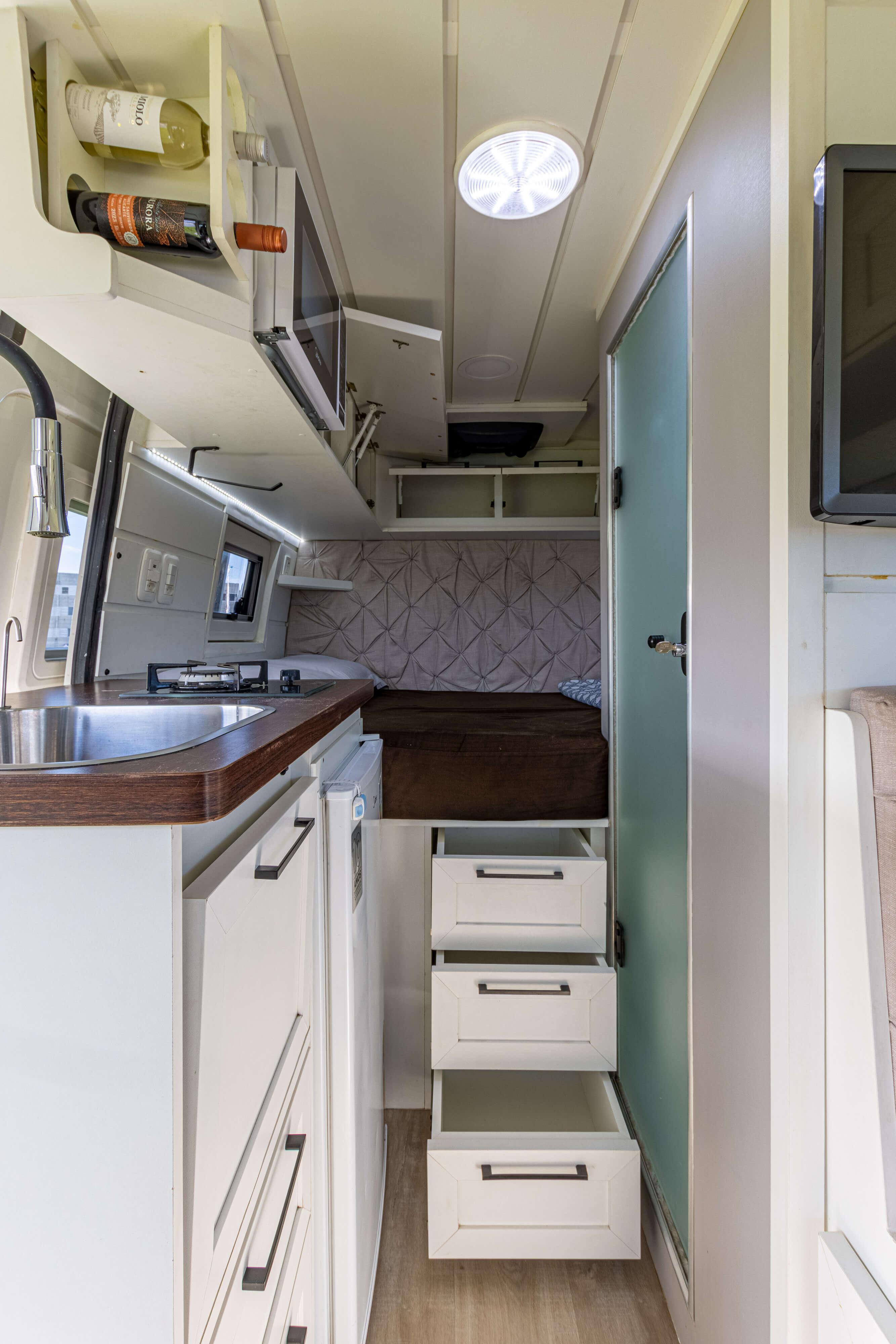 Motorhome Boxer Dreams-image-7