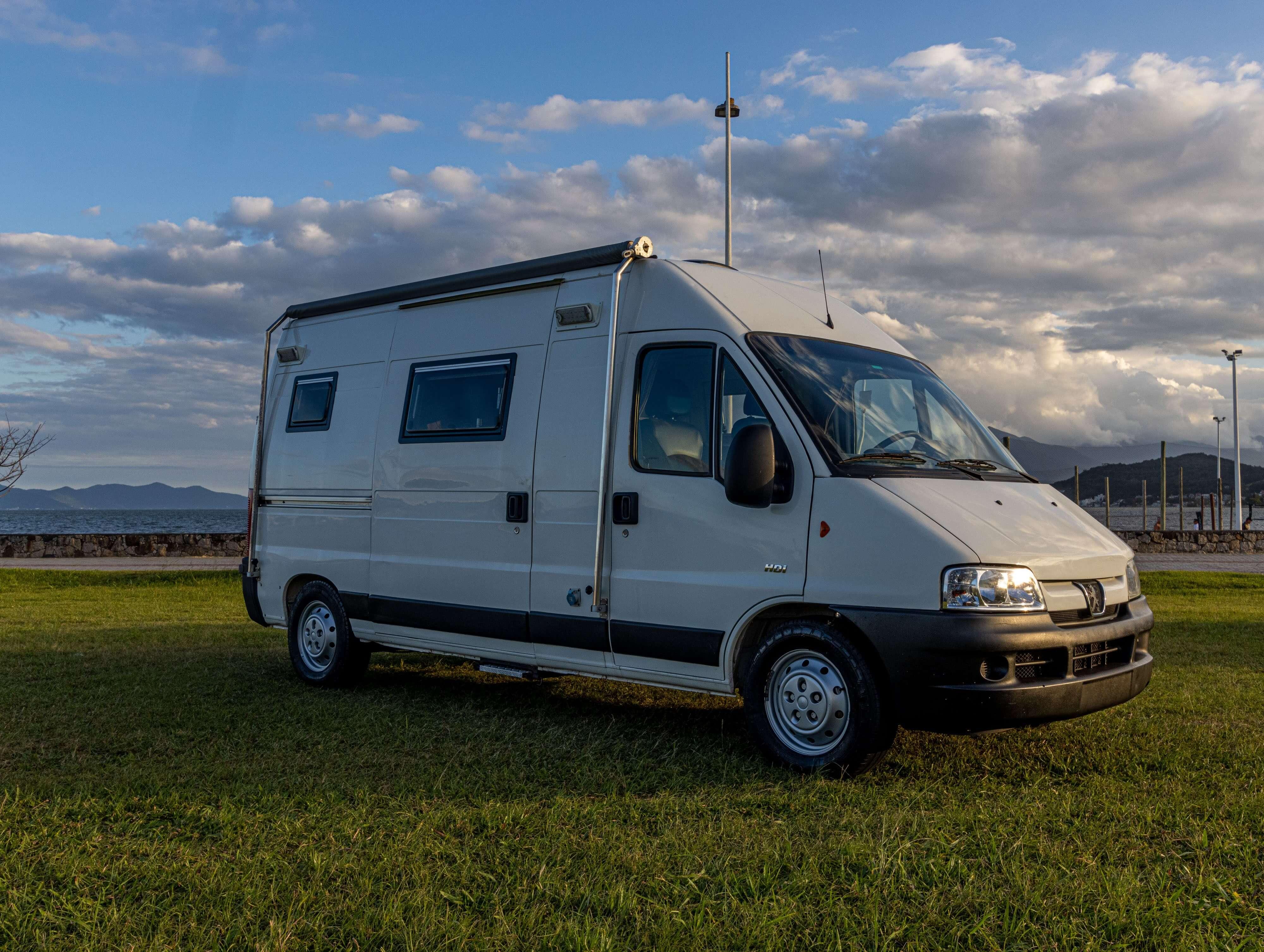 Motorhome Boxer Dreams-image-14