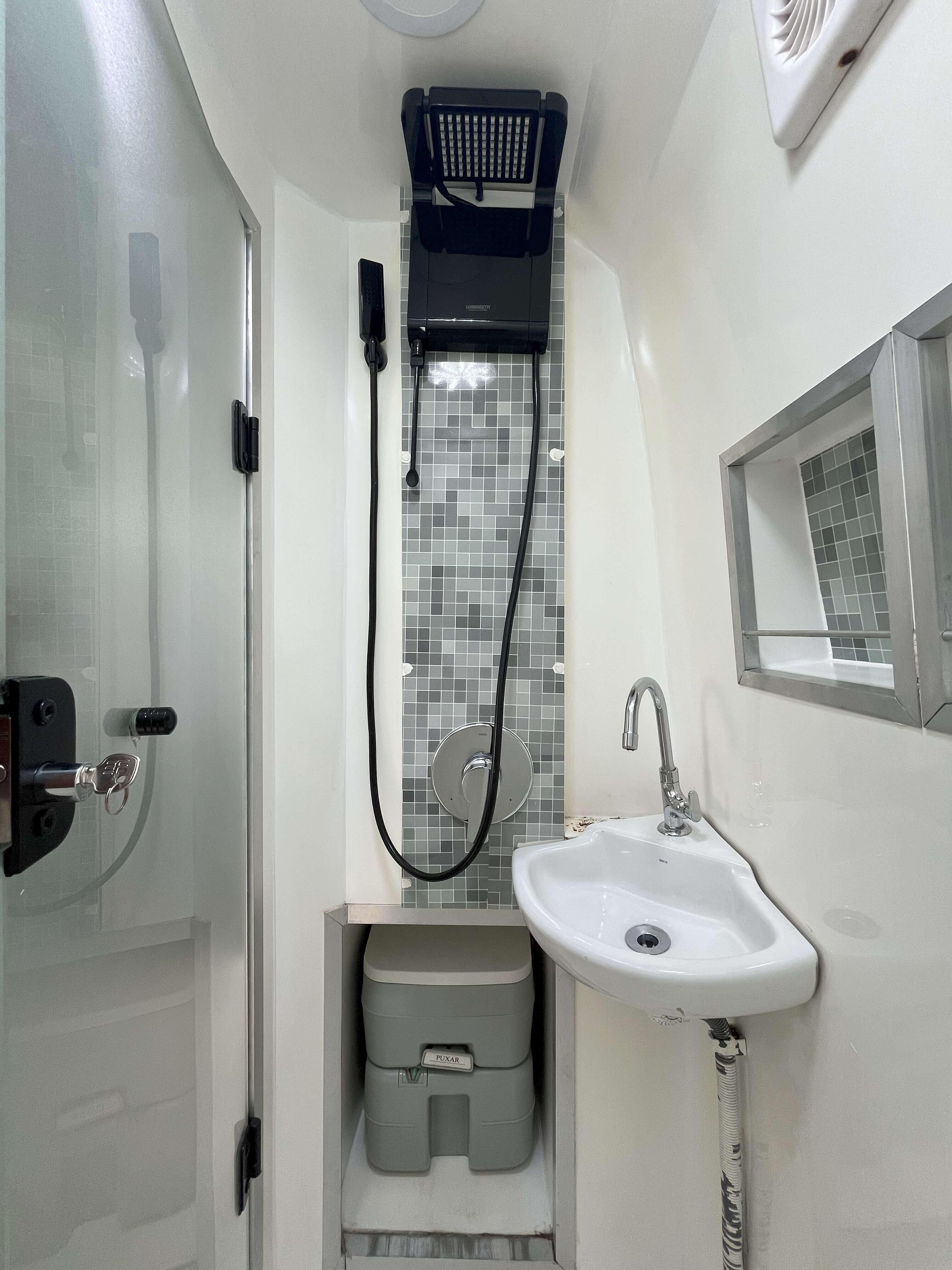 Motorhome Boxer Dreams-image-10