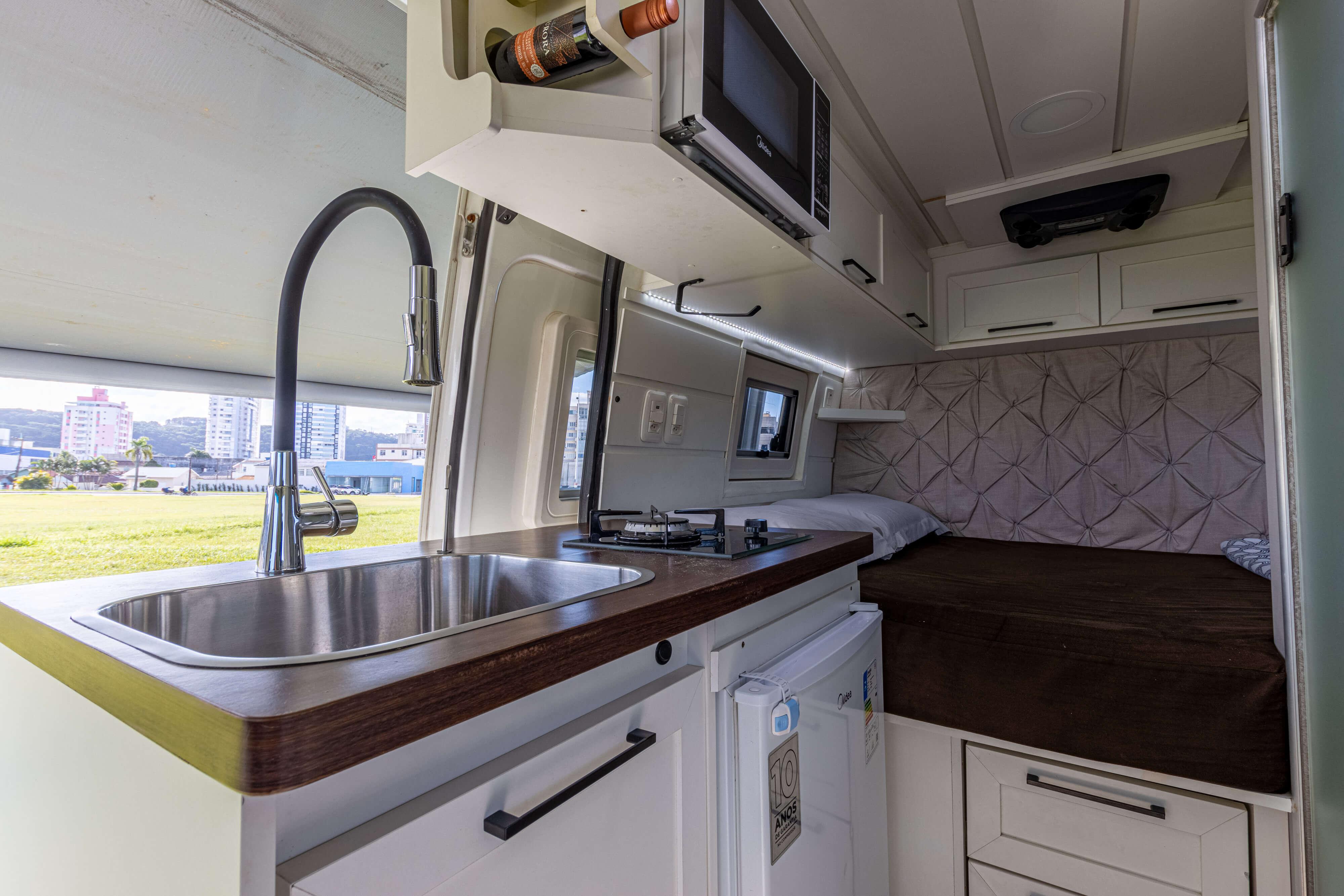 Motorhome Boxer Dreams-image-3