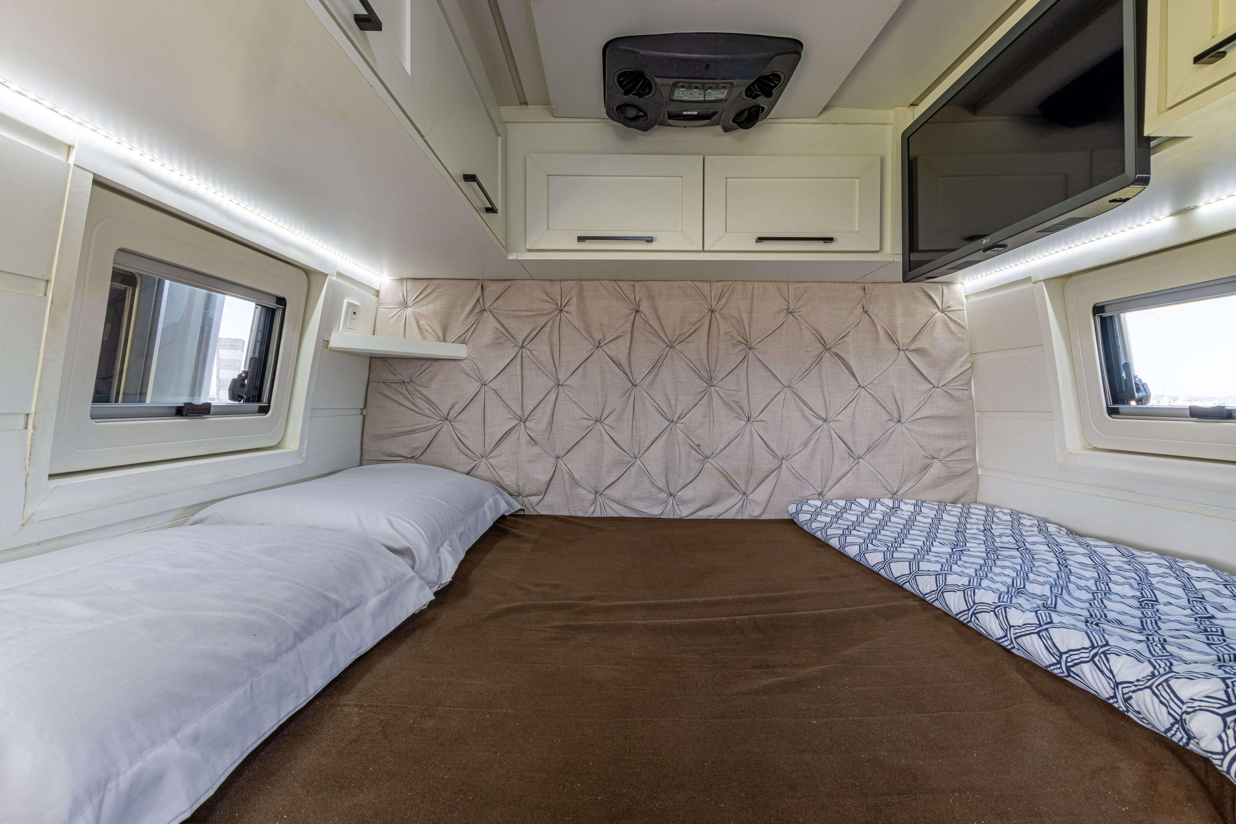Motorhome Boxer Dreams-image-8