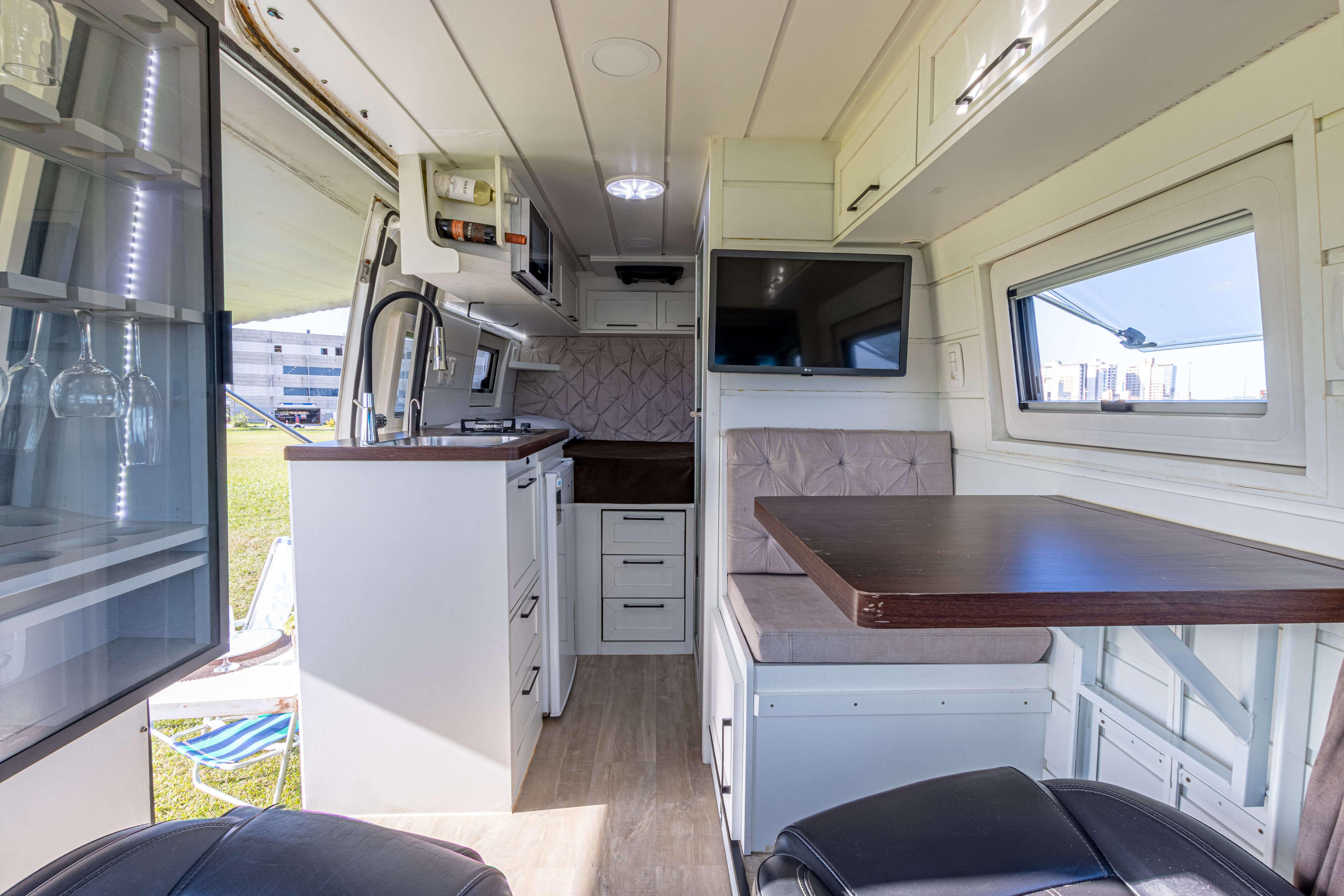 Motorhome Boxer Dreams-image-6