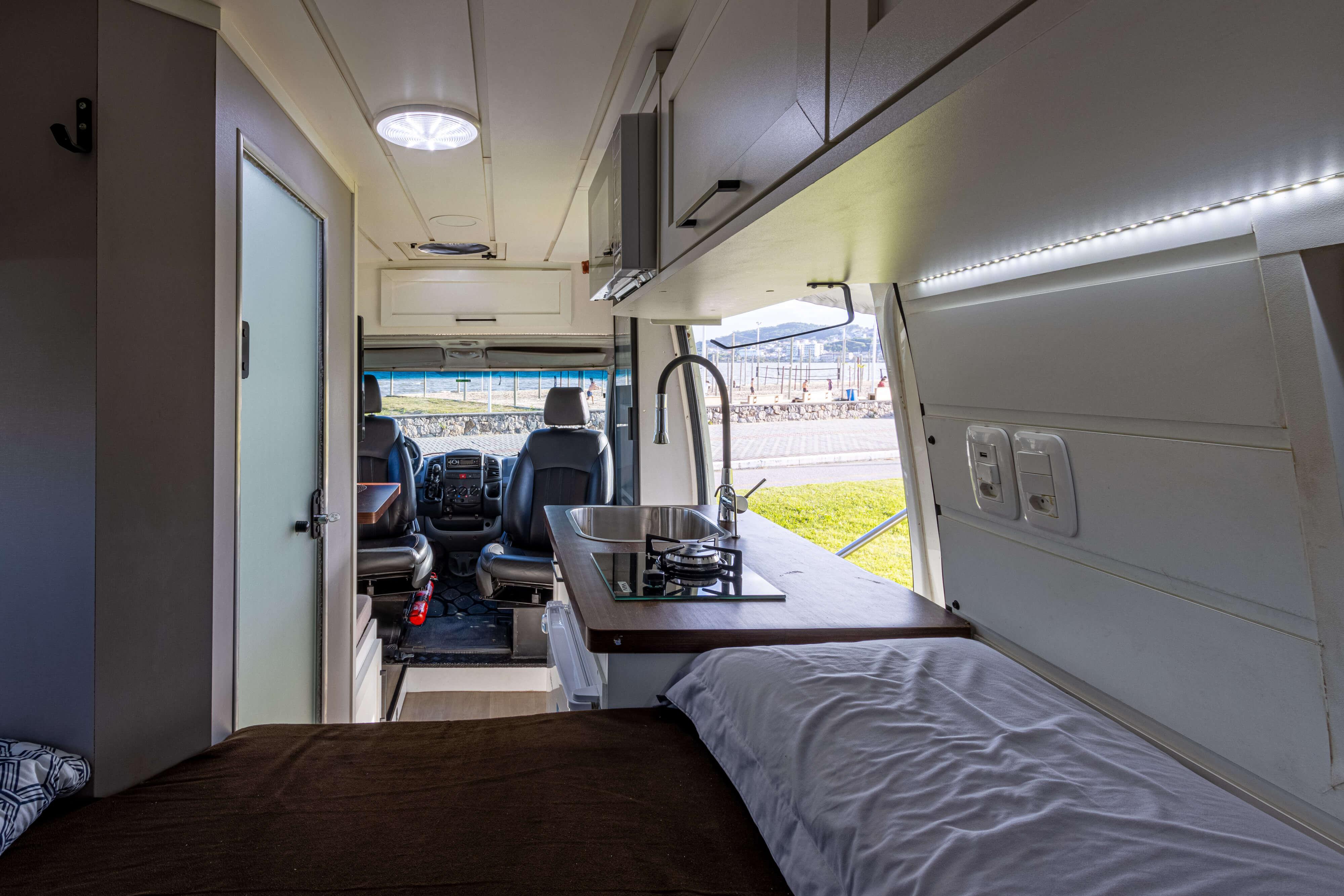 Motorhome Boxer Dreams-image-9