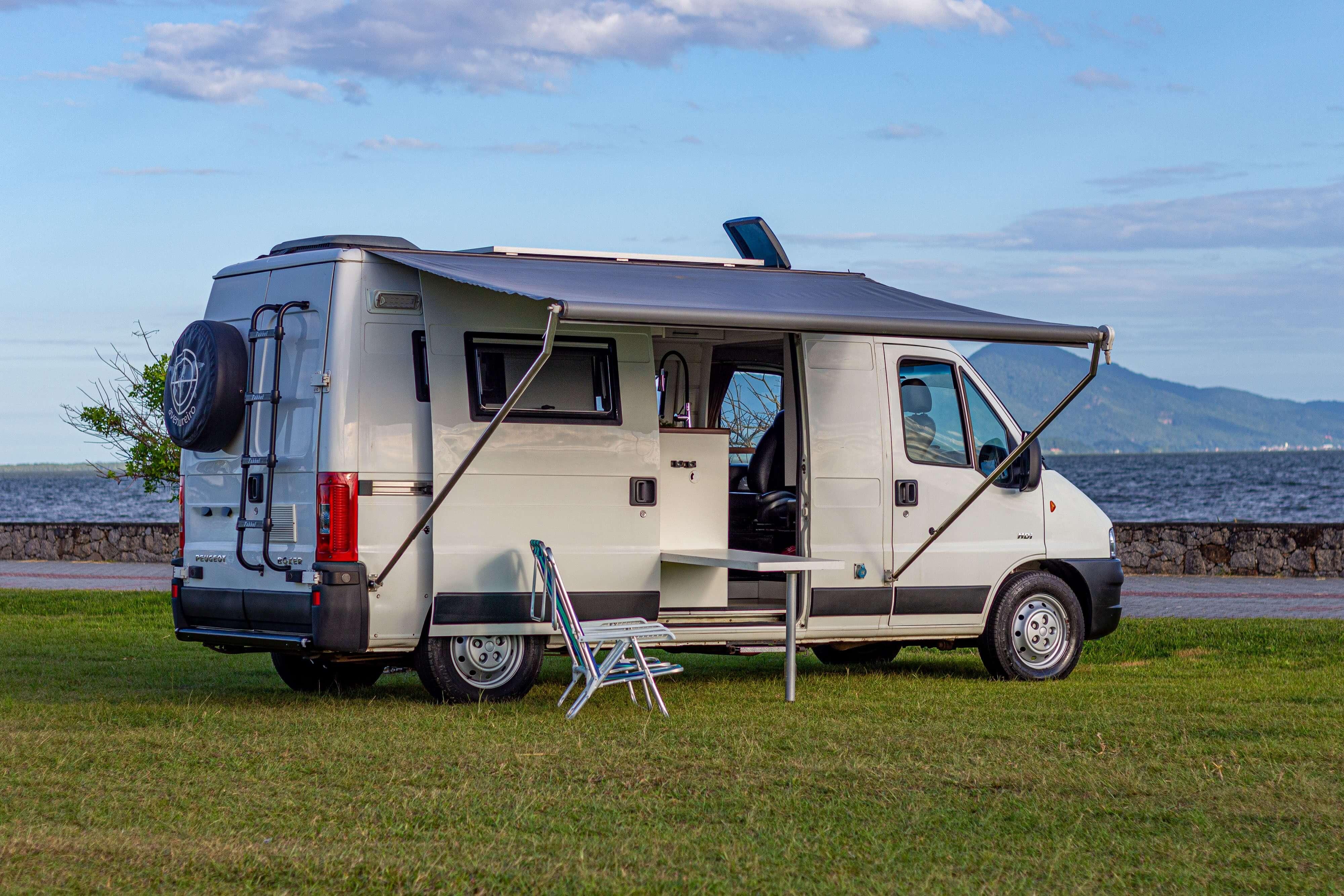 Motorhome Boxer Dreams-image-0