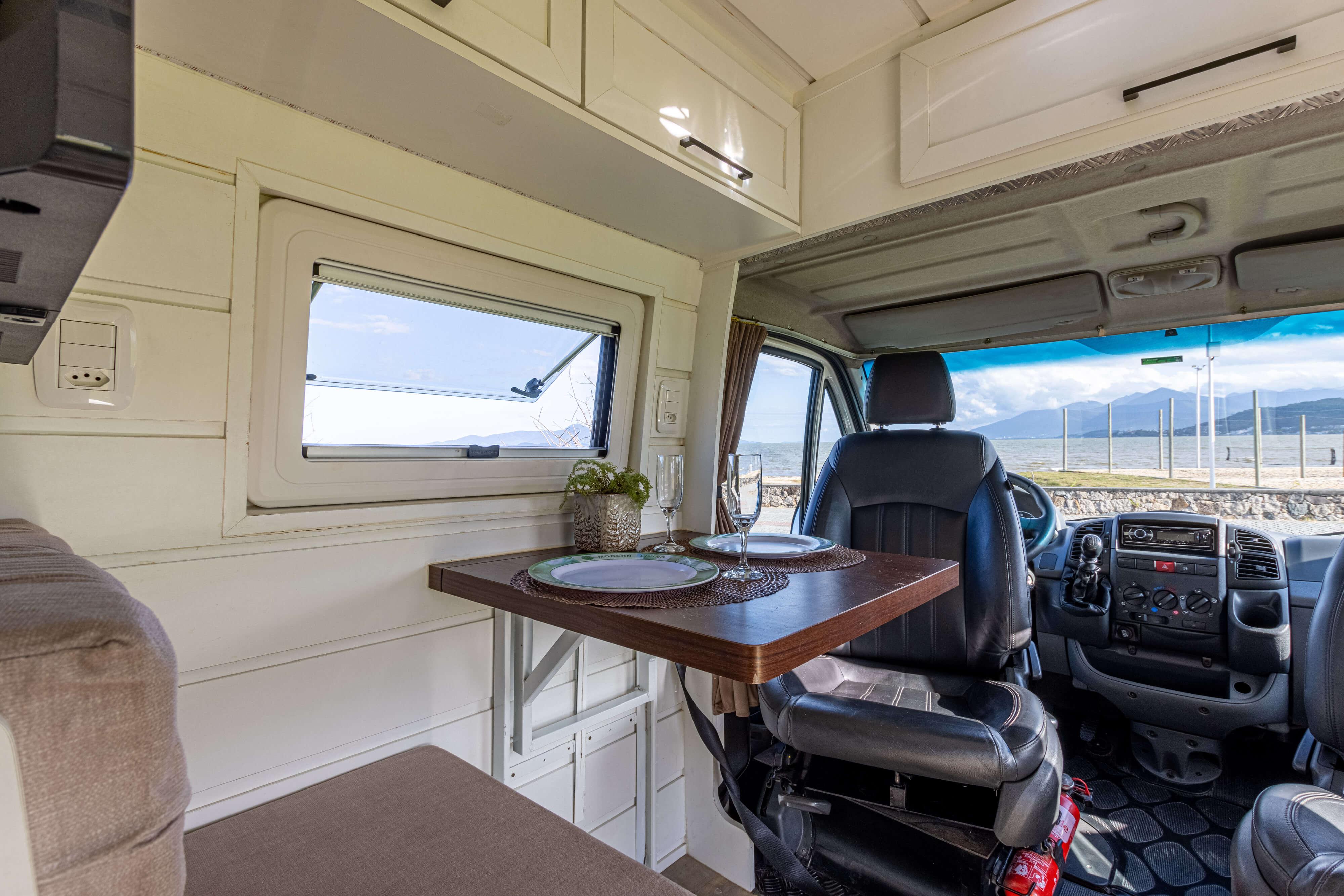 Motorhome Boxer Dreams-image-5