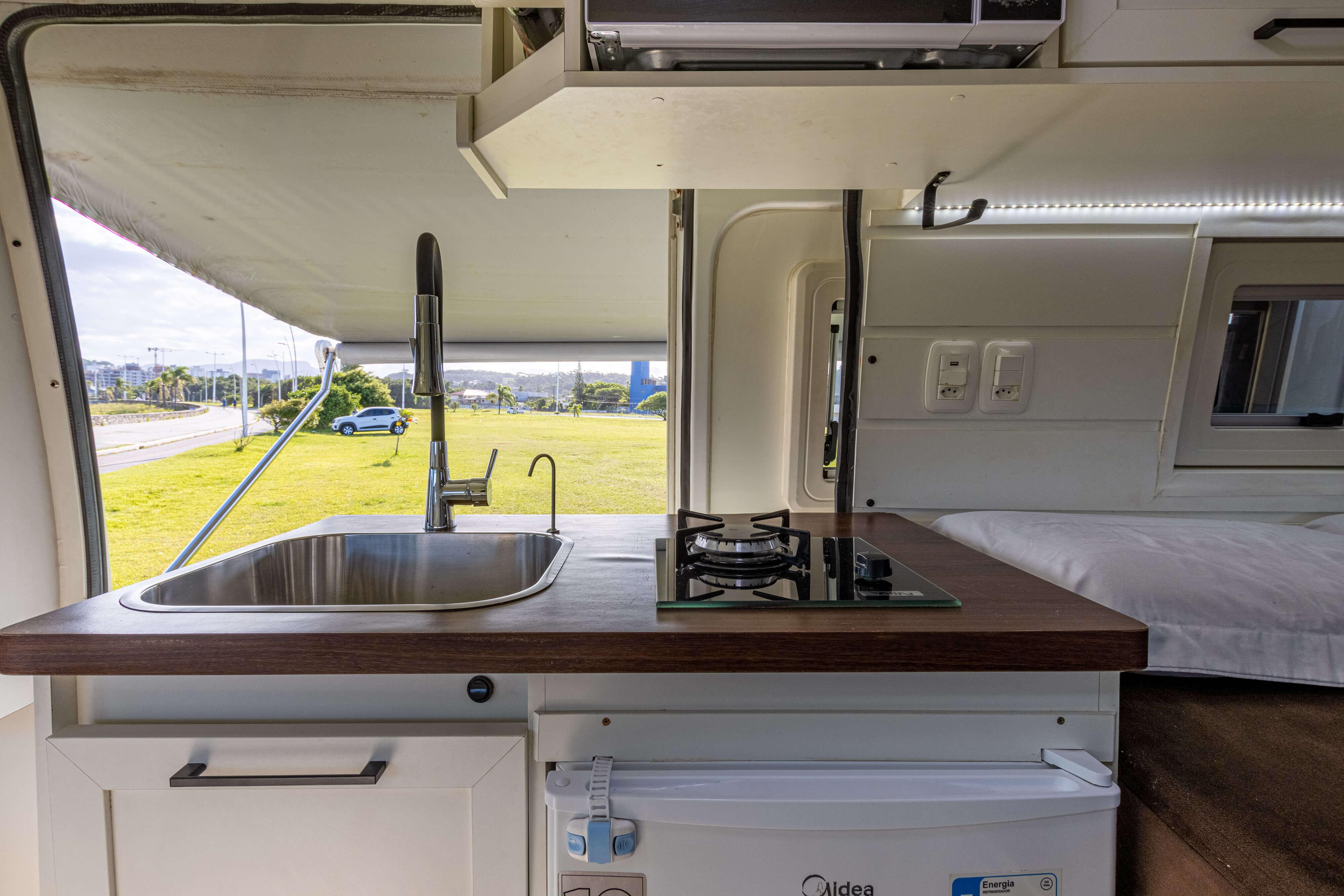 Motorhome Boxer Dreams-image-4
