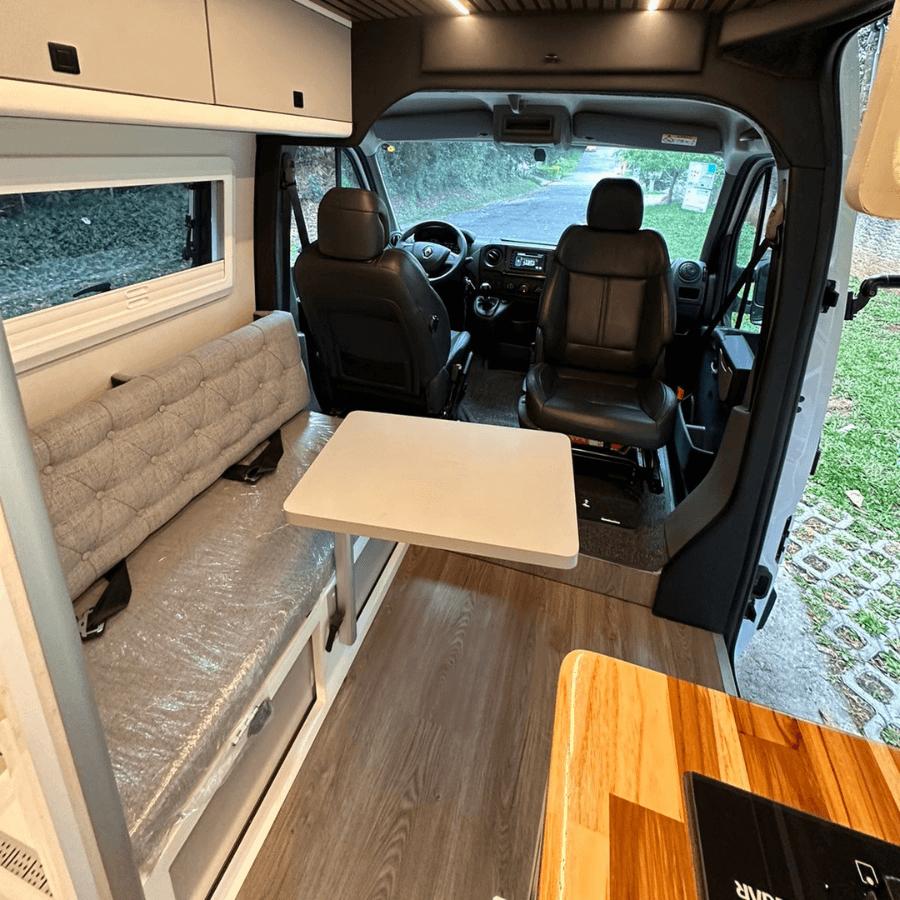 Motorhome Califórnia-image-3