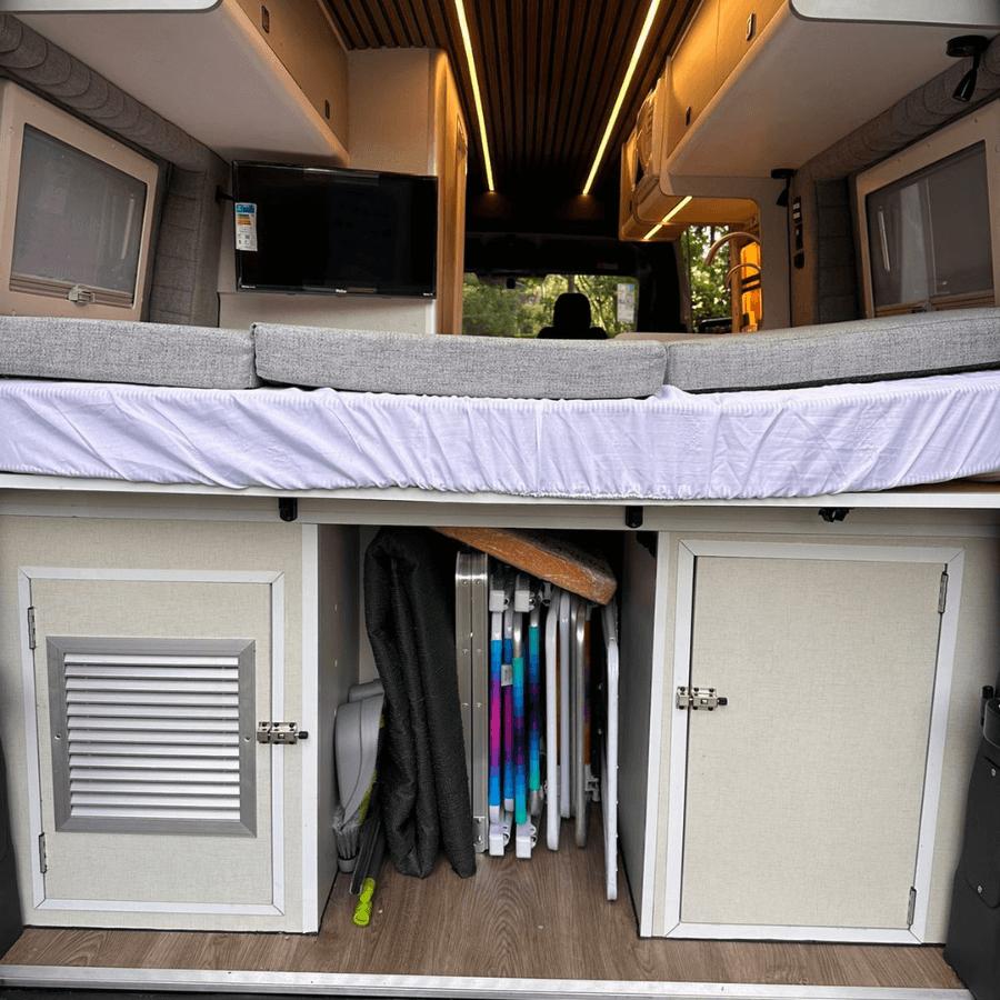 Motorhome Califórnia-image-11