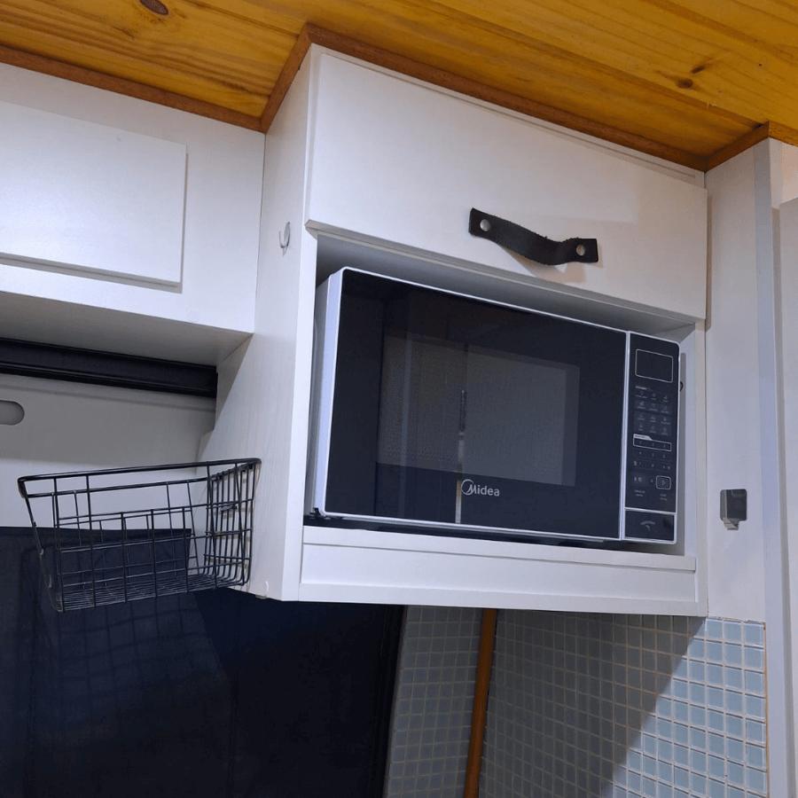 Motorhome Caracol Estradeiro-image-8
