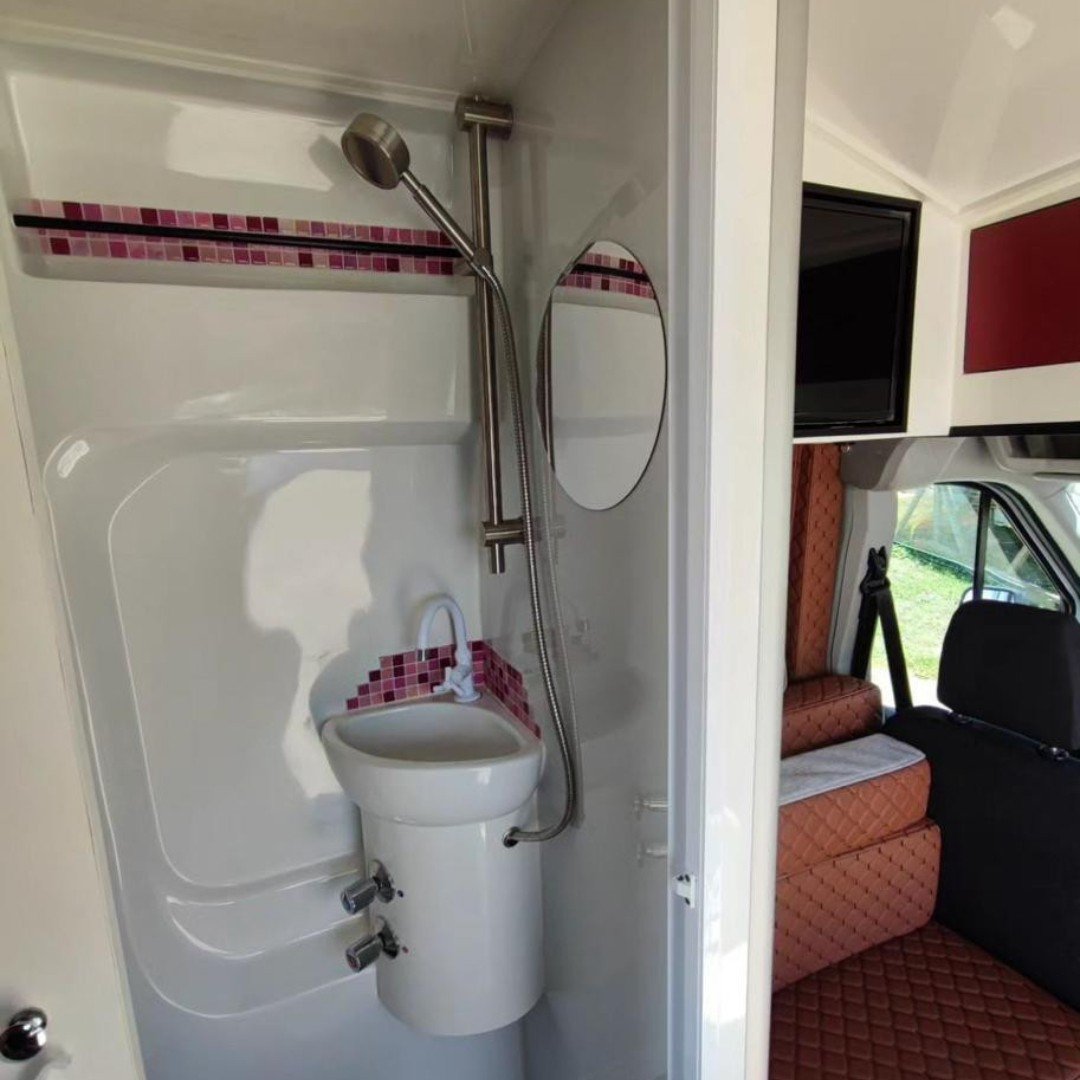 Motorhome Boss-image-9