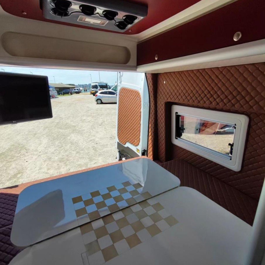 Motorhome Boss-image-6