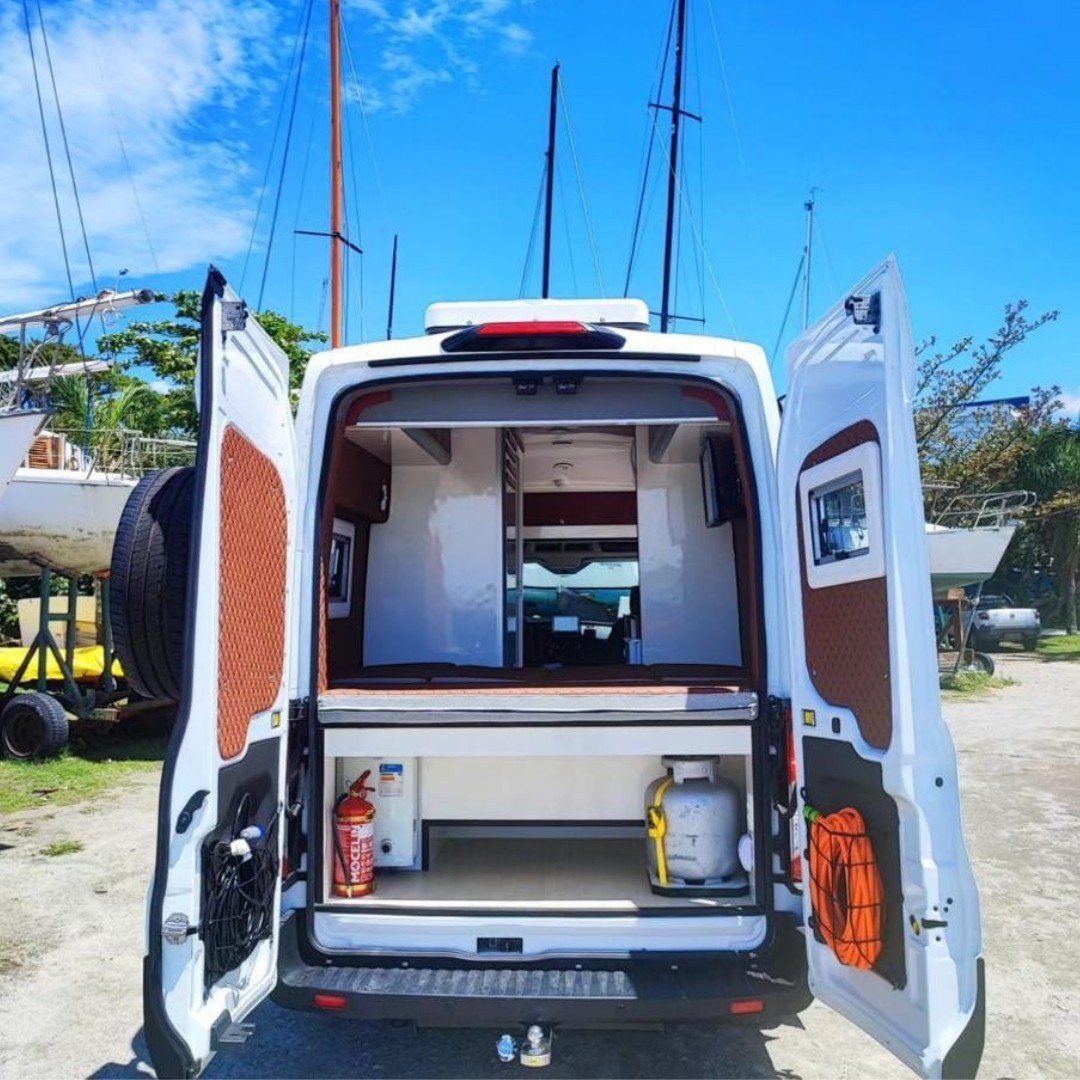 Motorhome Boss-image-17