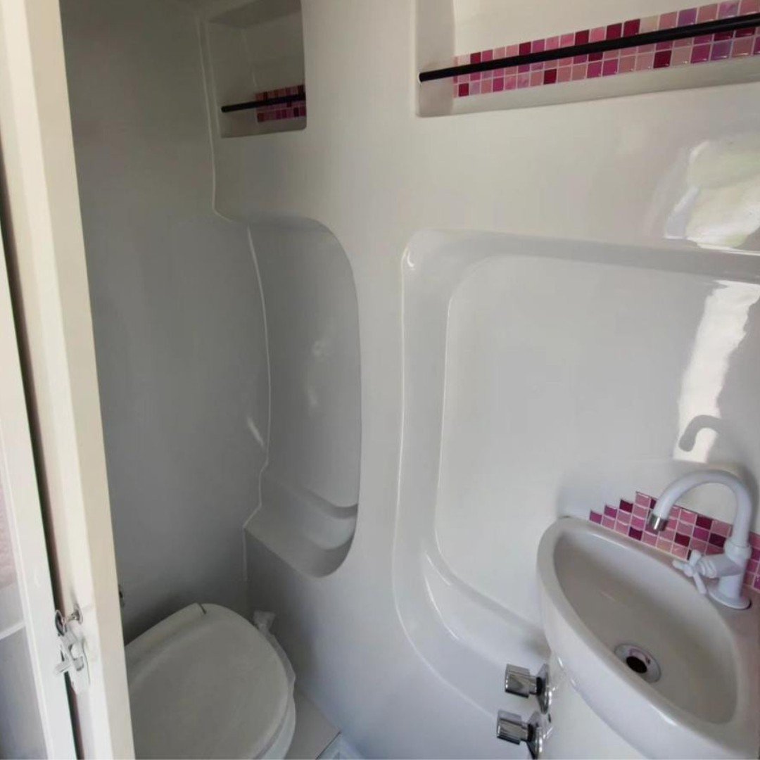 Motorhome Boss-image-10