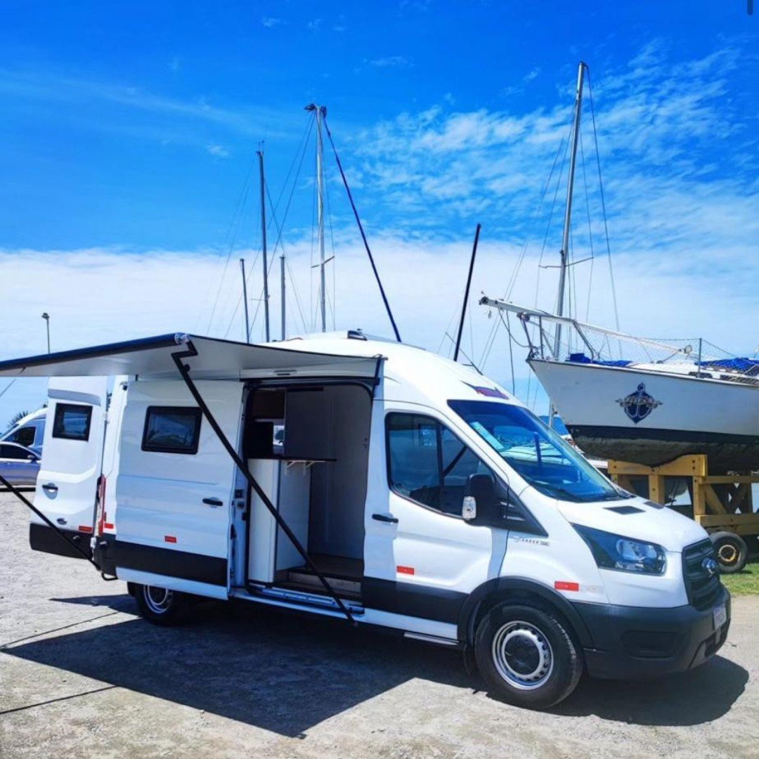 Motorhome Boss-image-0