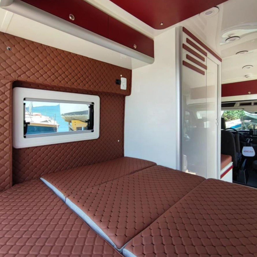 Motorhome Boss-image-8