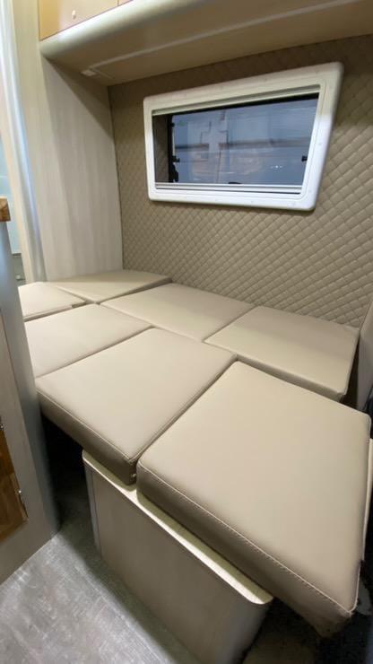 Motorhome Ingleses-image-14