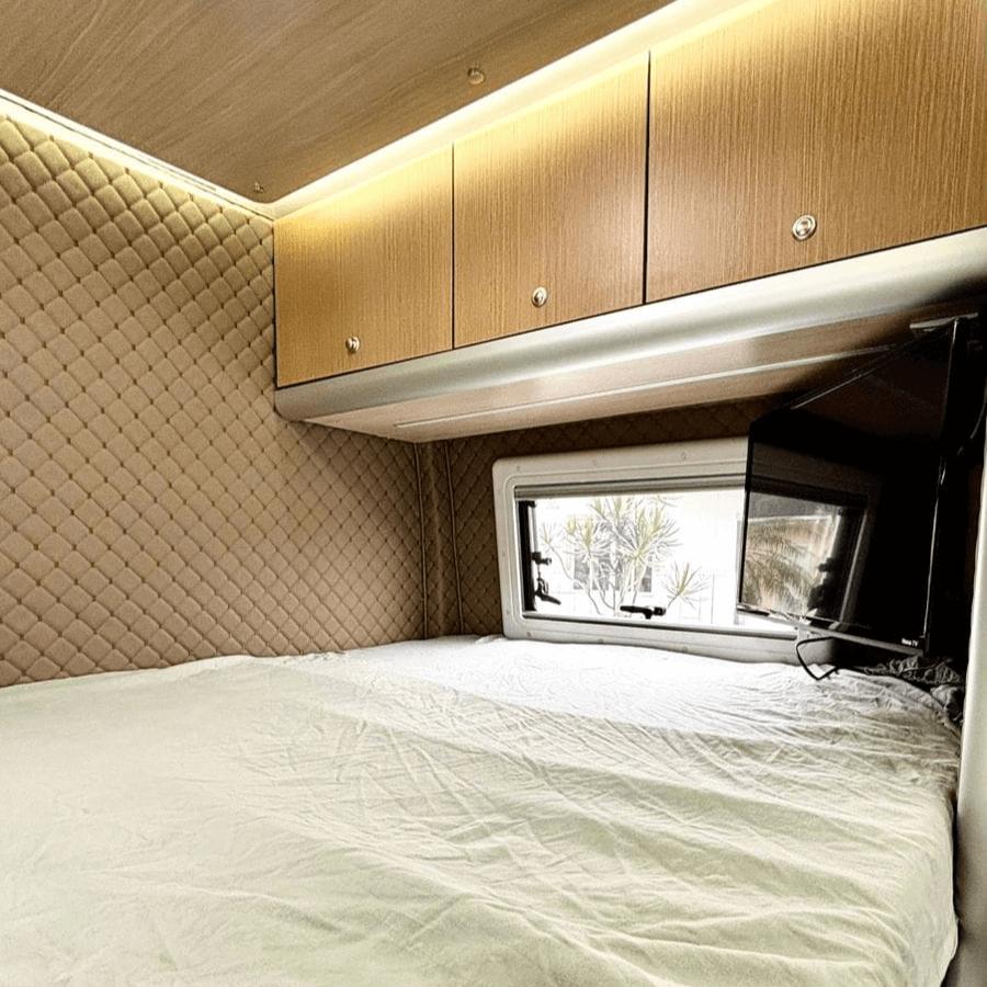Motorhome Ingleses-image-11