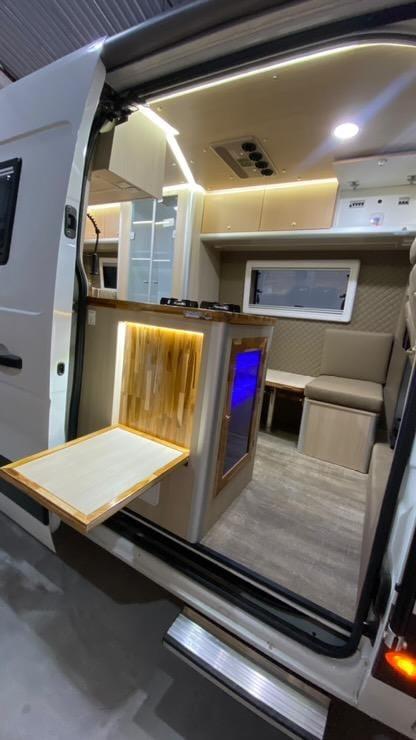 Motorhome Ingleses-image-12