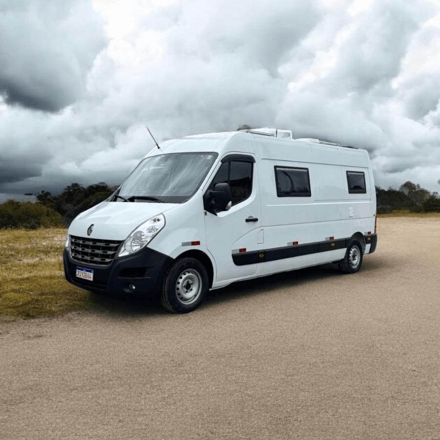 Motorhome Ingleses-image-0