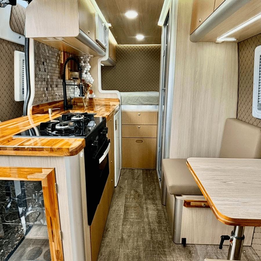 Motorhome Ingleses-image-2