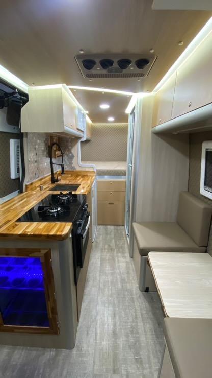 Motorhome Ingleses-image-16
