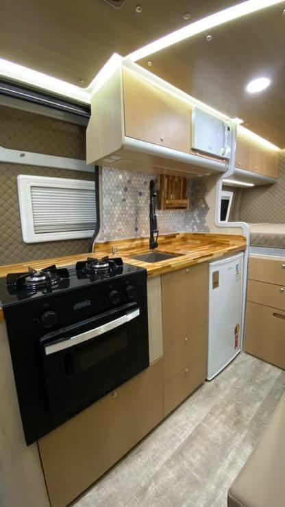 Motorhome Ingleses-image-17