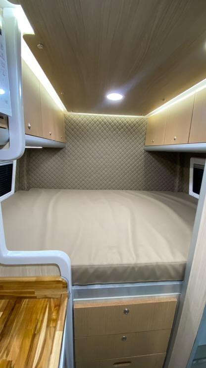 Motorhome Ingleses-image-18
