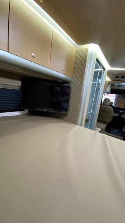 Motorhome Ingleses-image-19