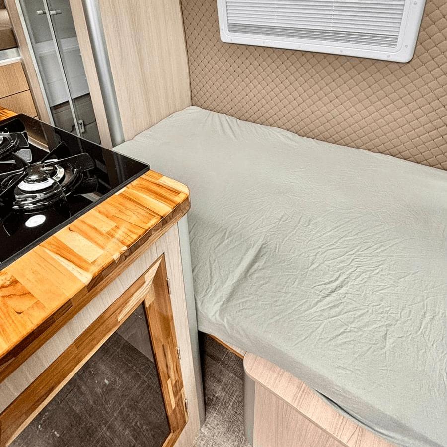 Motorhome Ingleses-image-9