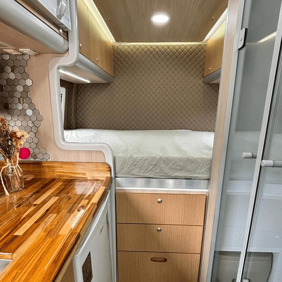 Motorhome Ingleses-image-3