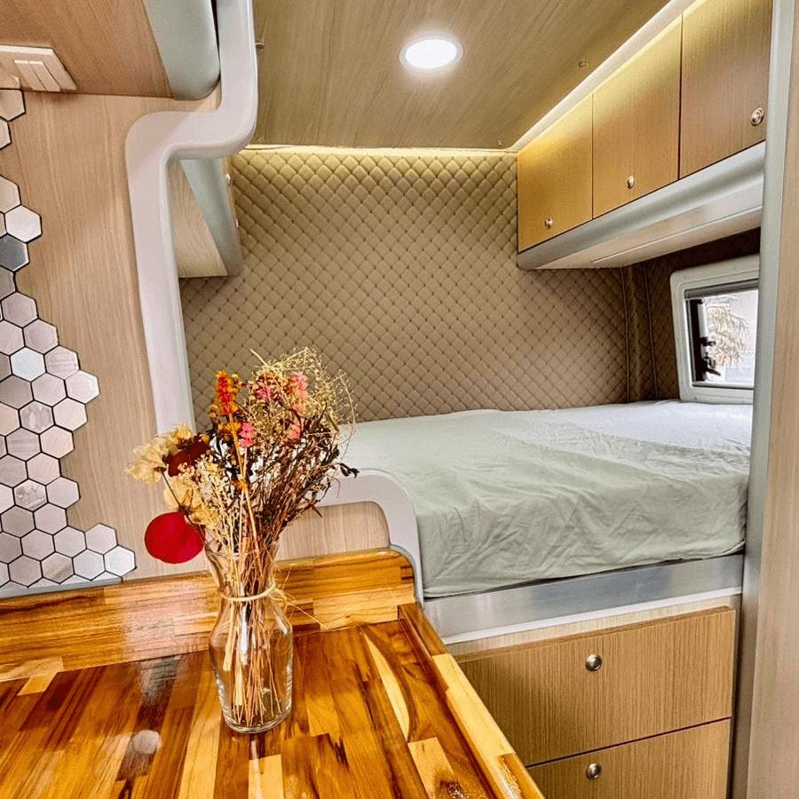 Motorhome Ingleses-image-10