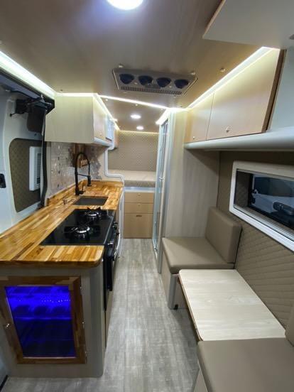 Motorhome Ingleses-image-15