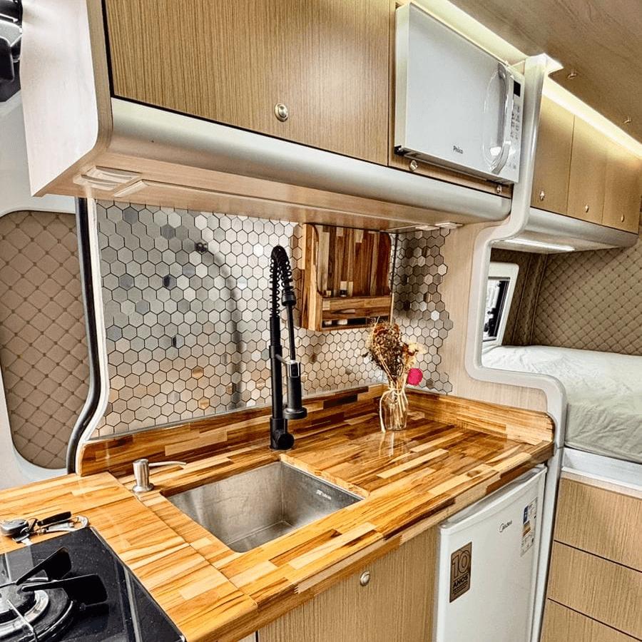 Motorhome Ingleses-image-1