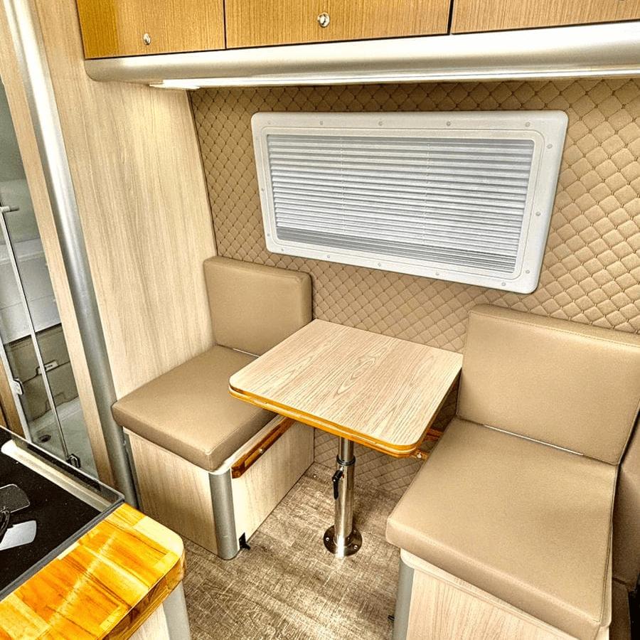 Motorhome Ingleses-image-8