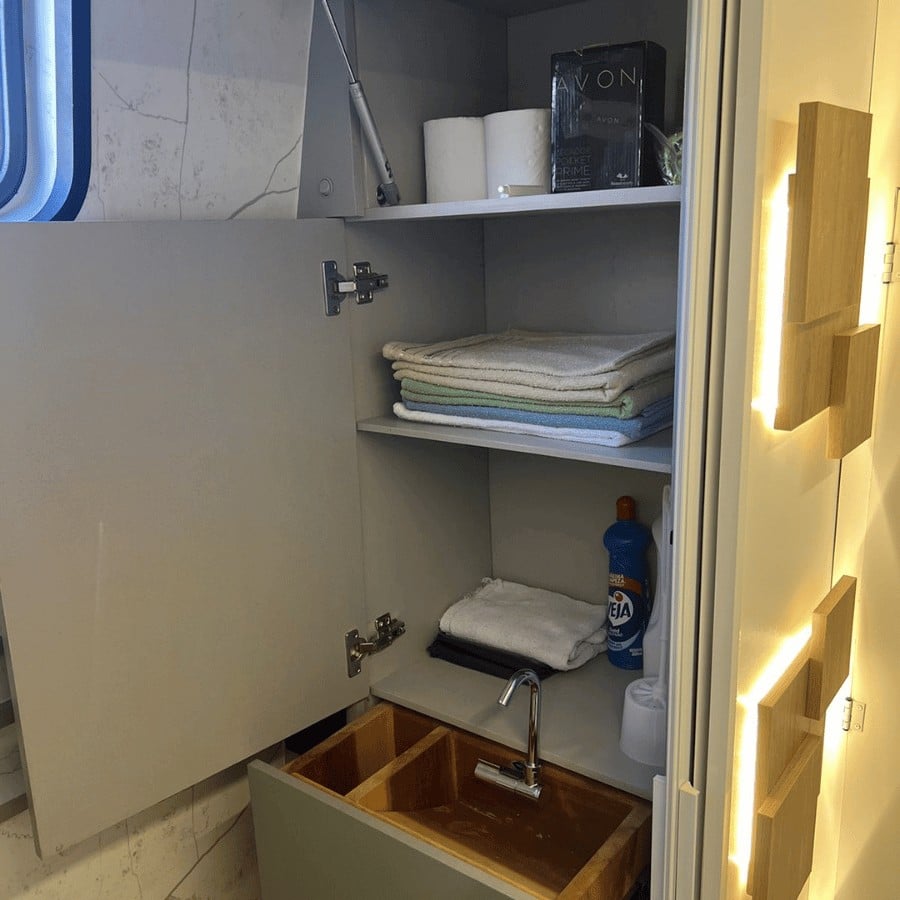 Motorhome Inoã-image-13