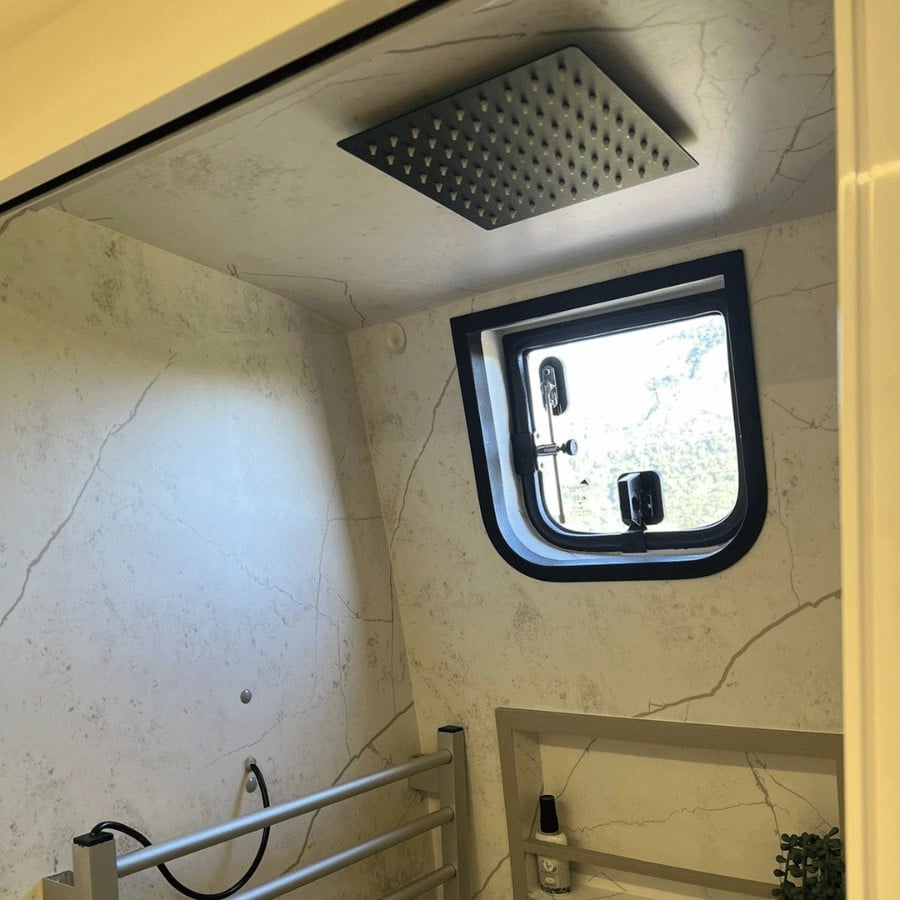 Motorhome Inoã-image-11