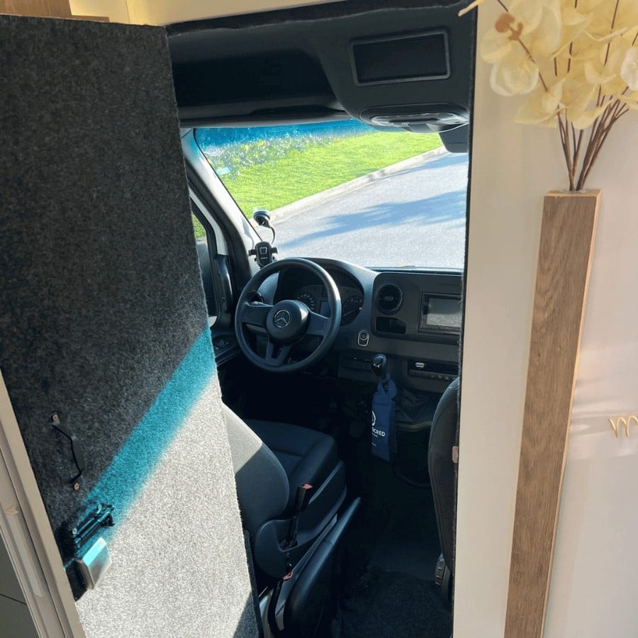 Motorhome Inoã-image-2